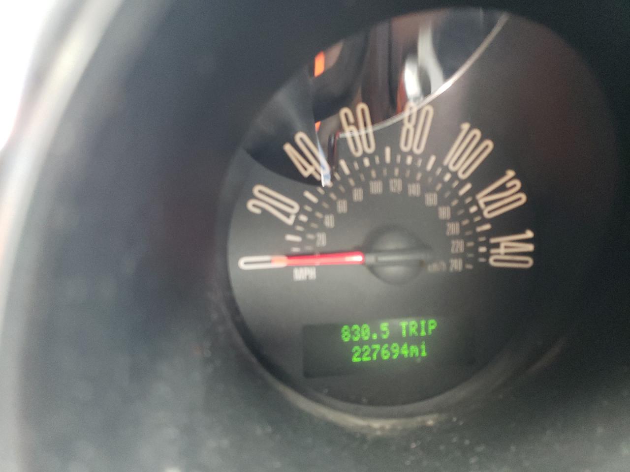 2006 Ford Mustang Gt VIN: 1ZVHT82H865148692 Lot: 67680825