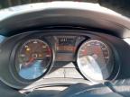 2014 SEAT IBIZA SE CR ECOMOTIVE TDI  for sale at Copart PETERLEE