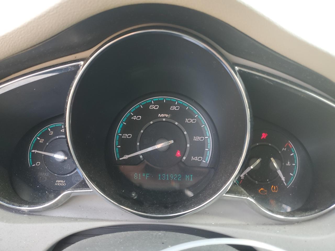 2009 Chevrolet Malibu Ls VIN: 1G1ZG57B89F246188 Lot: 81618965
