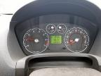 2006 FORD FIESTA STYLE for sale at Copart COLCHESTER