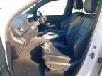 2021 MERCEDES-BENZ GLE 300 AMG LINE PREM + D GLE 300D 4MATIC AMG LINE PREM PLU for sale at Copart SANDY