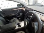 2021 TESLA MODEL 3 LONG RANGE AWD  for sale at Copart WOLVERHAMPTON