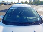 2012 FORD FIESTA ZETEC  for sale at Copart ST HELENS