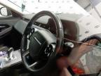 2020 LAND ROVER RANGE ROVER EVOQUE S D AU 2.0 D180 S 5DR AUTO for sale at Copart NEWBURY