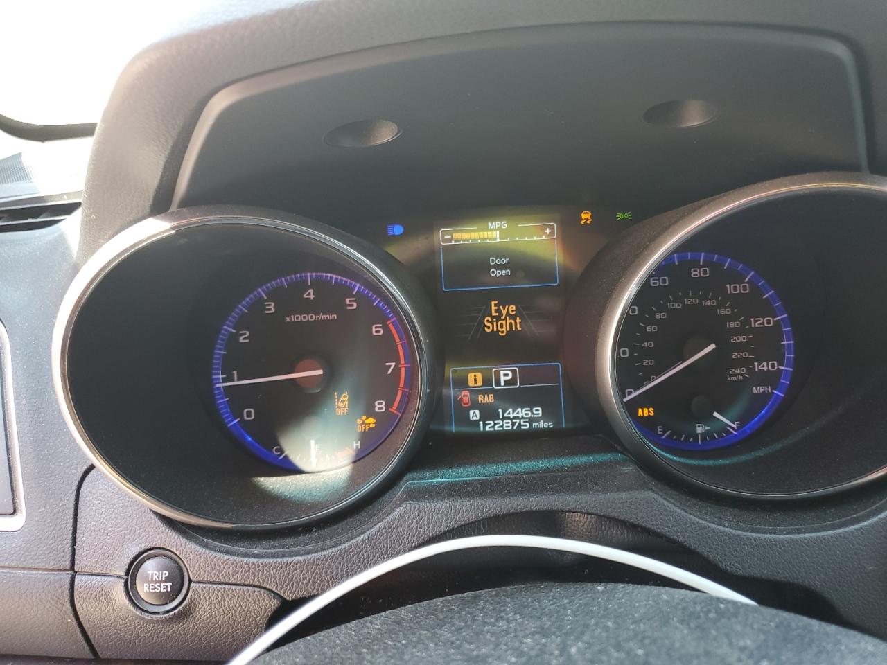 2017 Subaru Outback 2.5I Limited VIN: 4S4BSANC9H3337154 Lot: 80849115