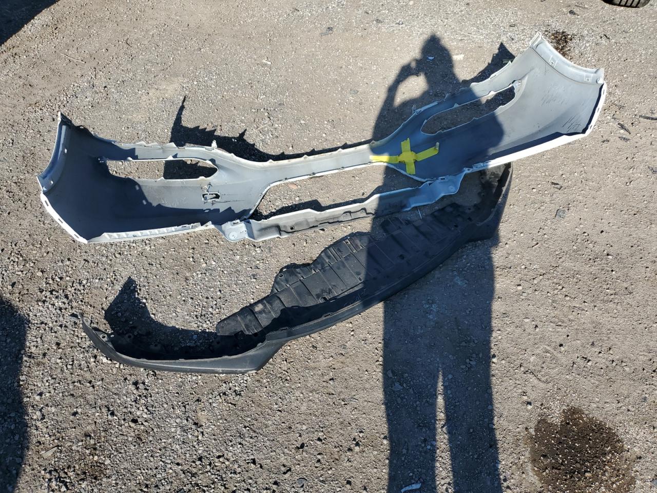 2016 Honda Hr-V Ex VIN: 3CZRU6H56GM106548 Lot: 84004795