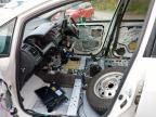 2011 TOYOTA AURIS SR for sale at Copart SANDY