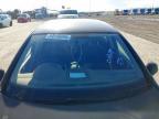 2008 VOLKSWAGEN GOLF TDI S  for sale at Copart PETERLEE