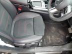2024 MERCEDES-BENZ GLA 200 AMG LN EXECUTVE M  for sale at Copart ROCHFORD