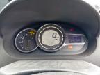 2014 RENAULT MEGANE LIMITED for sale at Copart BRISTOL