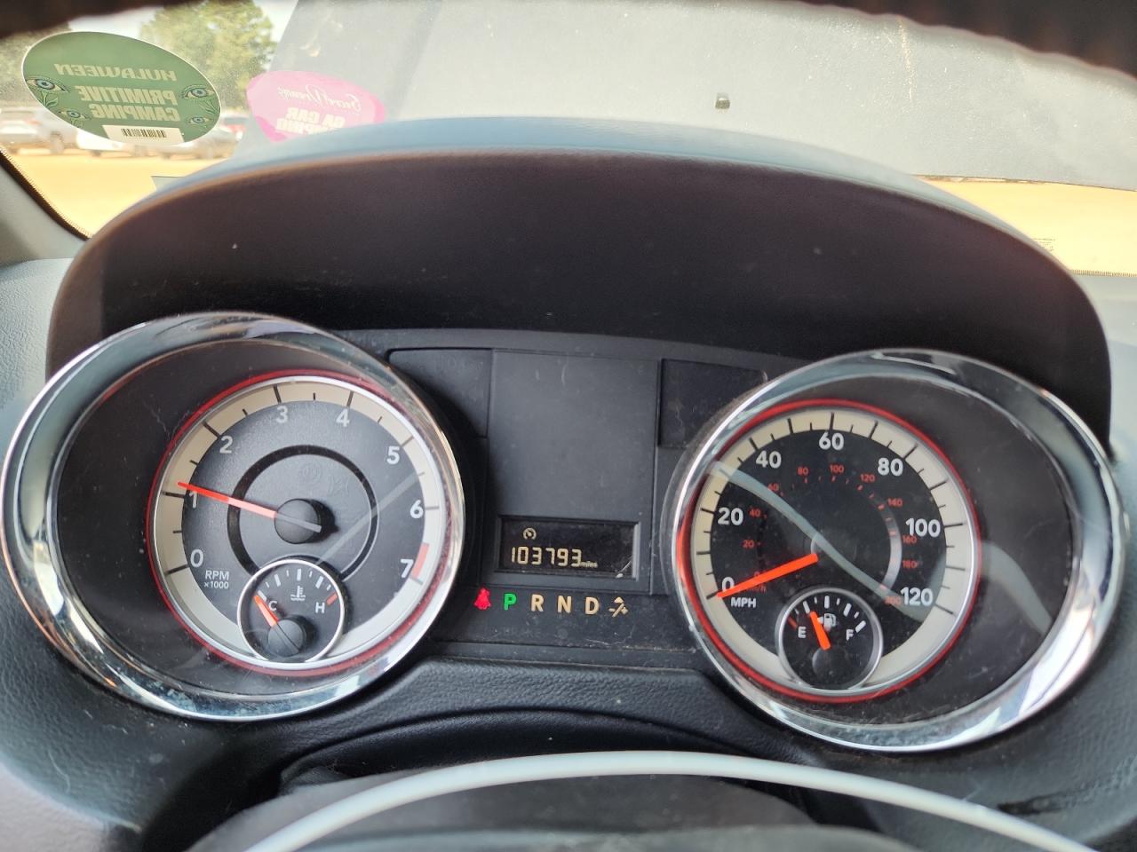 2016 Dodge Grand Caravan Sxt VIN: 2C4RDGCG1GR118278 Lot: 80486445