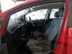 2016 VAUXHALL CORSA SRI ECOFLEX  for sale at Copart EAST KILBRIDE