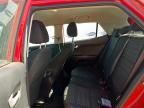 2018 KIA STONIC 2 ISG  for sale at Copart BRISTOL