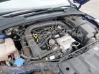 2017 FORD FOCUS TITANIUM for sale at Copart PETERLEE