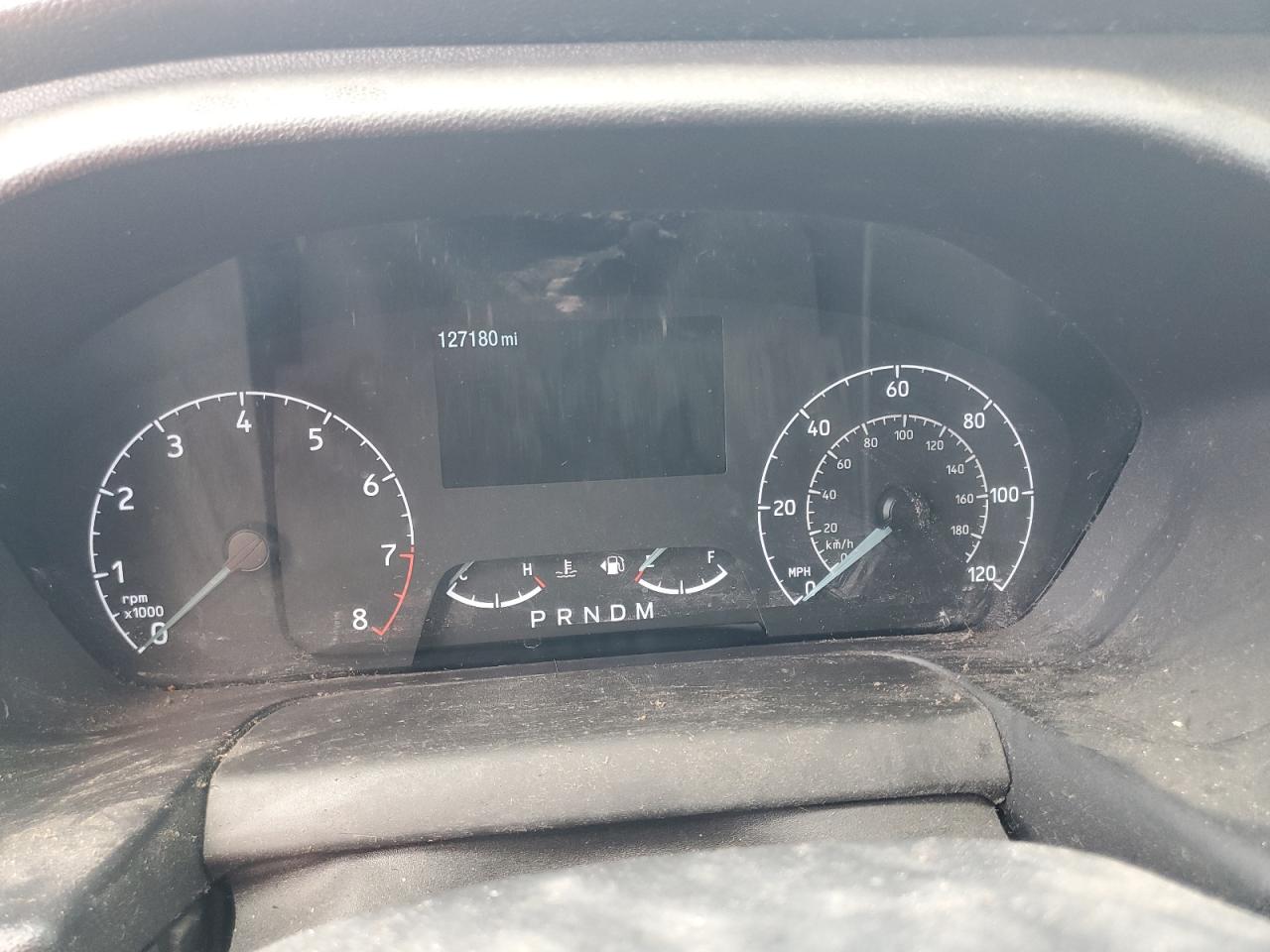 2020 Ford Transit T-250 VIN: 1FTBR3X82LKB27627 Lot: 84179935