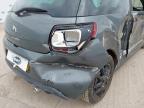 2013 CITROEN DS3 DSTYLE for sale at Copart YORK