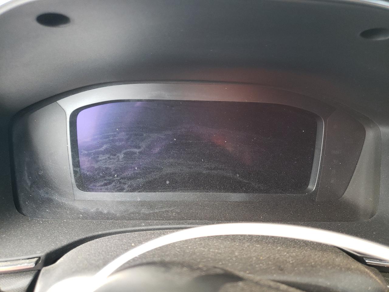 2023 Acura Integra A-Spec VIN: 19UDE4H34PA001828 Lot: 81551065