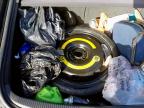 2008 AUDI TT FSI  for sale at Copart SANDY