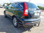 2010 HONDA CR-V EX I-VTEC  for sale at Copart COLCHESTER