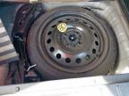 2009 NISSAN NOTE N-TEC  for sale at Copart NEWBURY