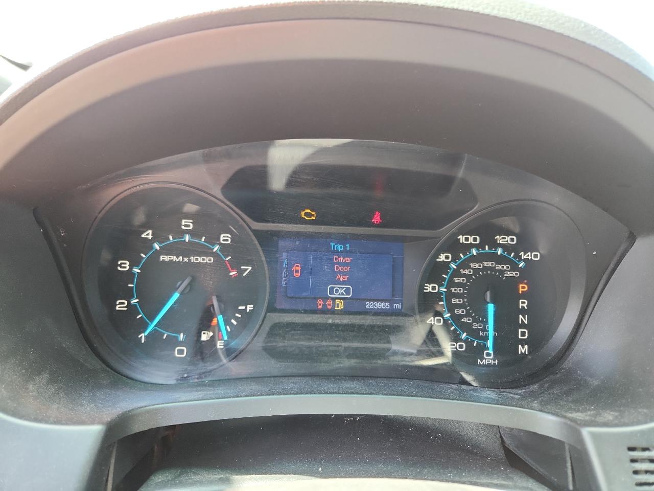 2013 Ford Explorer VIN: 1FM5K8B85DGB71191 Lot: 81551755