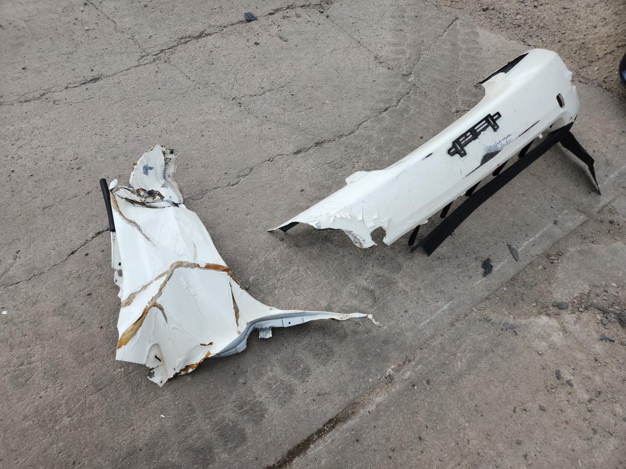 2004 Lexus Rx 330 VIN: JTJGA31U140043666 Lot: 81878465