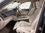 2023 VOLVO XC90 ULTIMATE T8 RECHRGE  for sale at Copart NEWBURY