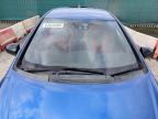 2015 HONDA CIVIC GT TYPE R I-VTEC  for sale at Copart WOLVERHAMPTON