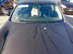 2014 INFINITI M35H AUTO  for sale at Copart YORK