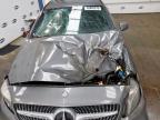 2017 MERCEDES-BENZ A 200 D AMG LINE EXECUTIV  for sale at Copart EAST KILBRIDE