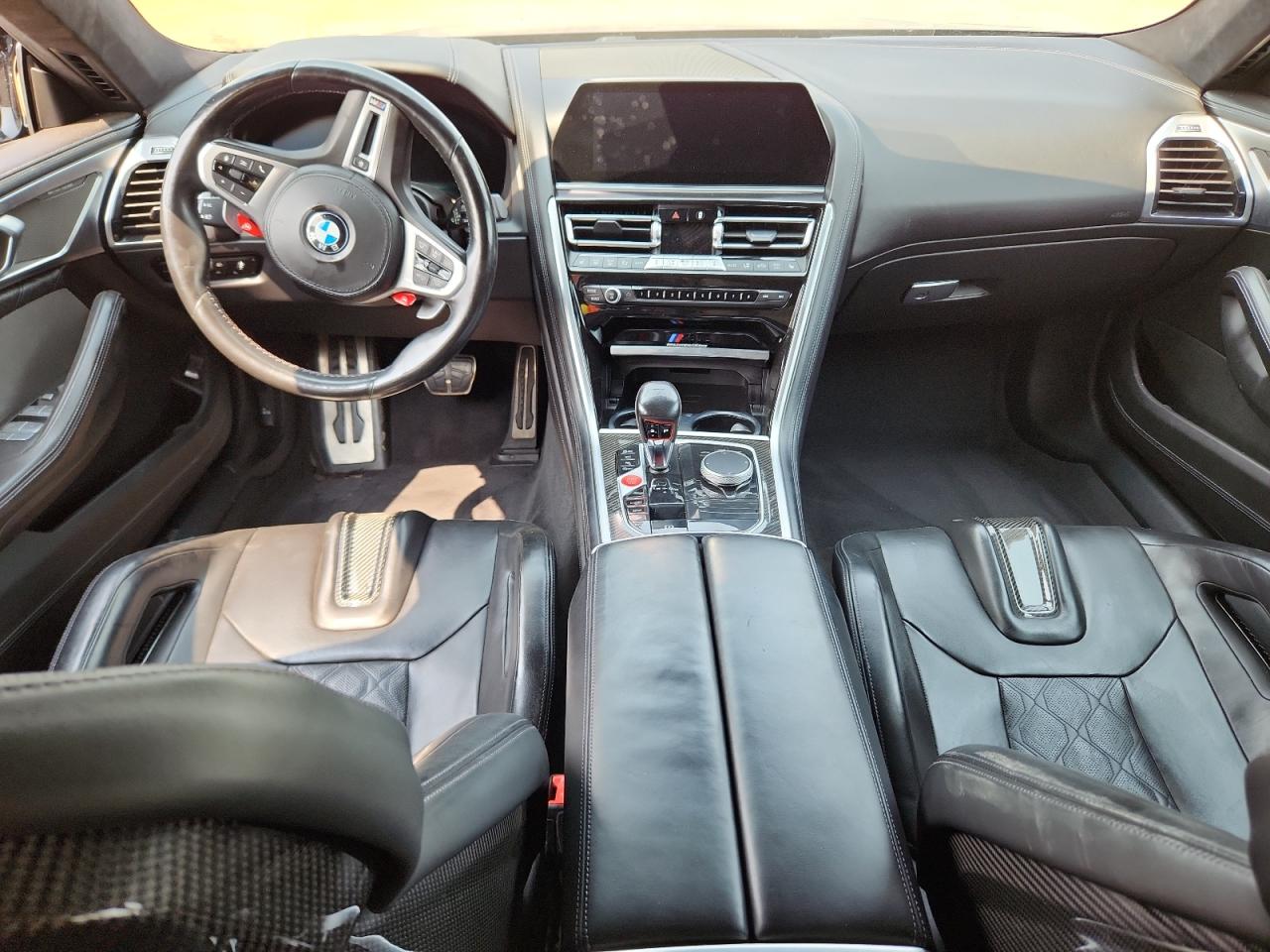 I (F91/F92/F93) I (F91/F92/F93)