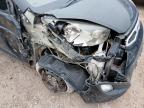 2012 KIA PICANTO 1 AIR for sale at Copart BRISTOL