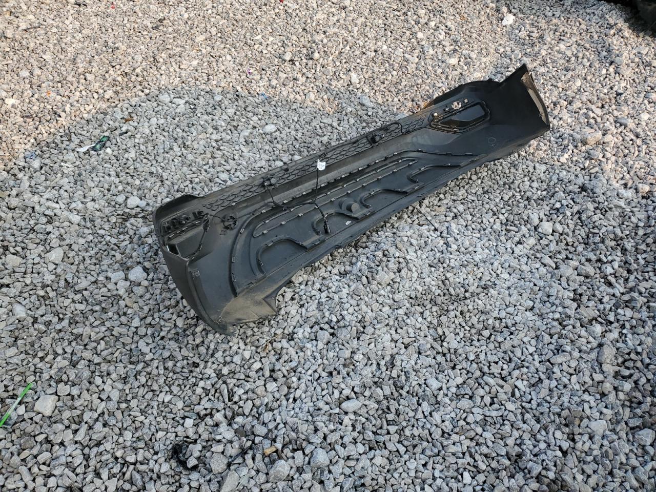 2022 Volkswagen Taos Sel VIN: 3VV2X7B26NM089641 Lot: 71390365