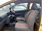 2006 VOLKSWAGEN FOX  for sale at Copart BRISTOL