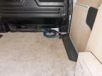 2025 FORD TRANSIT CUSTOM 320 TREND  for sale at Copart SANDWICH