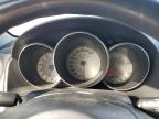 2009 MAZDA 3 I   for sale at Copart AB - EDMONTON