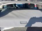 2013 VOLVO V60 ES NAV D3  for sale at Copart SANDY
