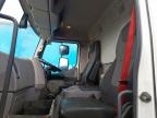 2016 DAF TRUCKS LF  for sale at Copart SANDTOFT
