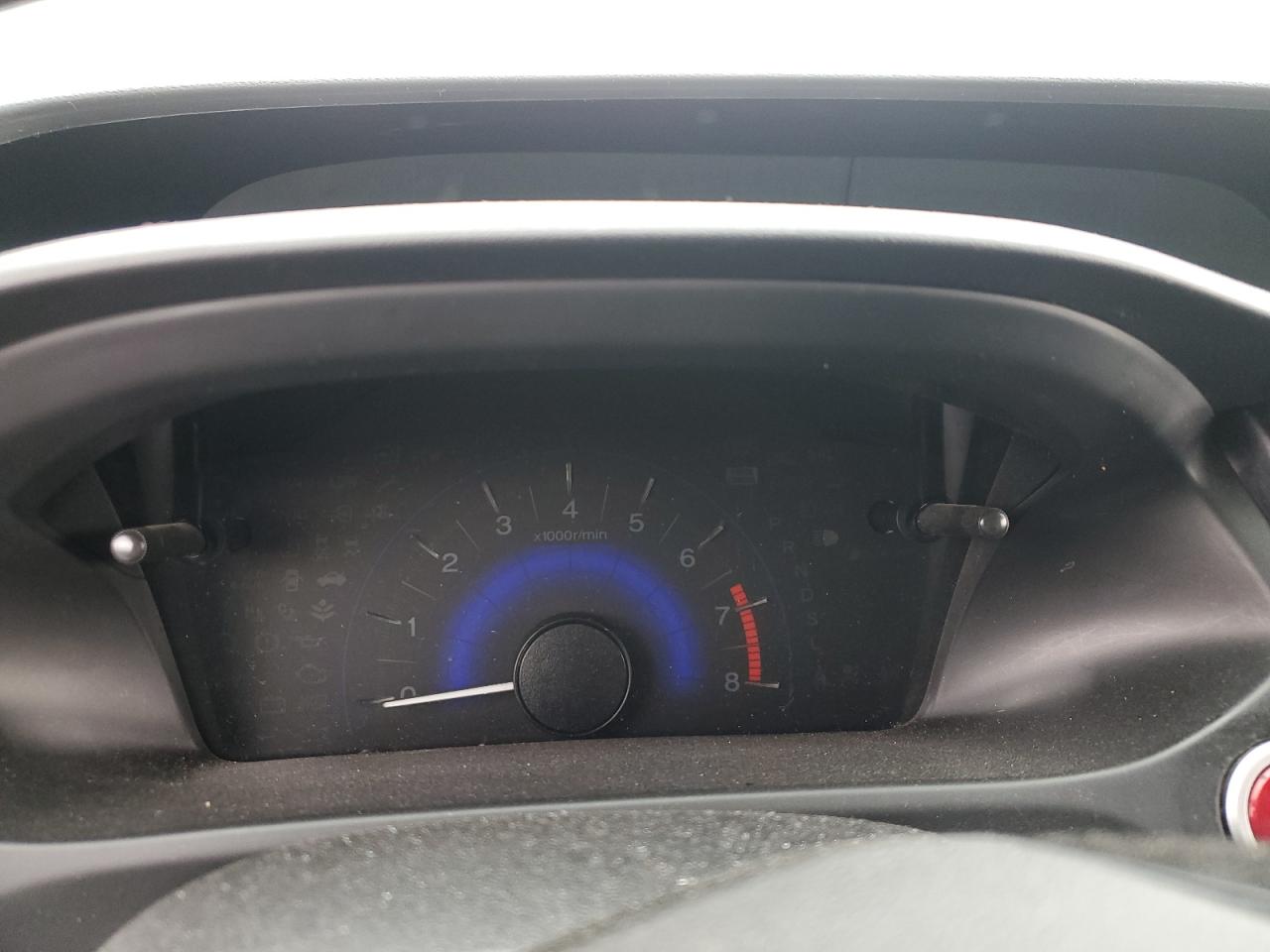 2014 Honda Civic Lx VIN: 2HGFB2F55EH011311 Lot: 83945155