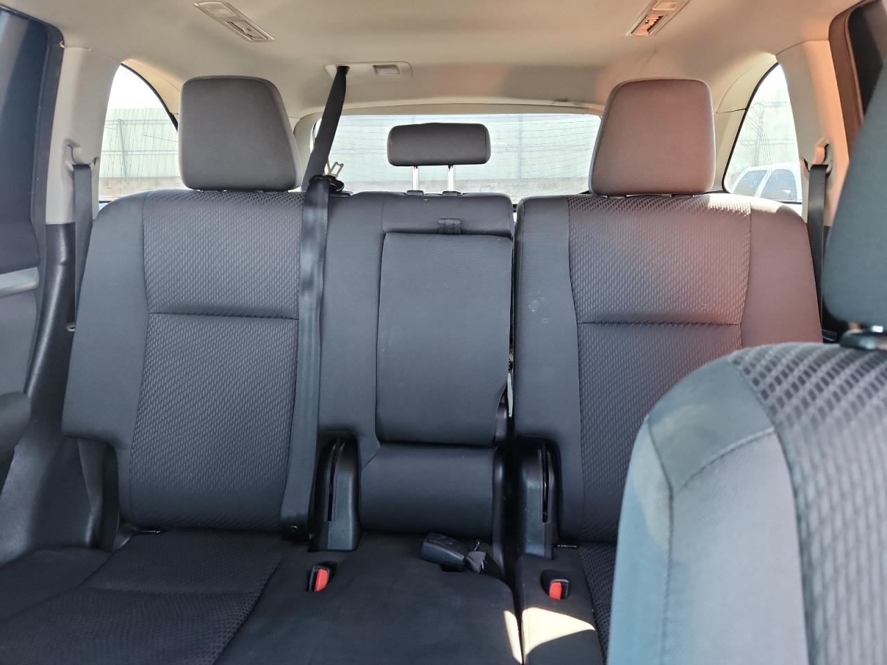 2018 Toyota Highlander Hybrid VIN: 5TDBGRFH1JS038776 Lot: 81881635