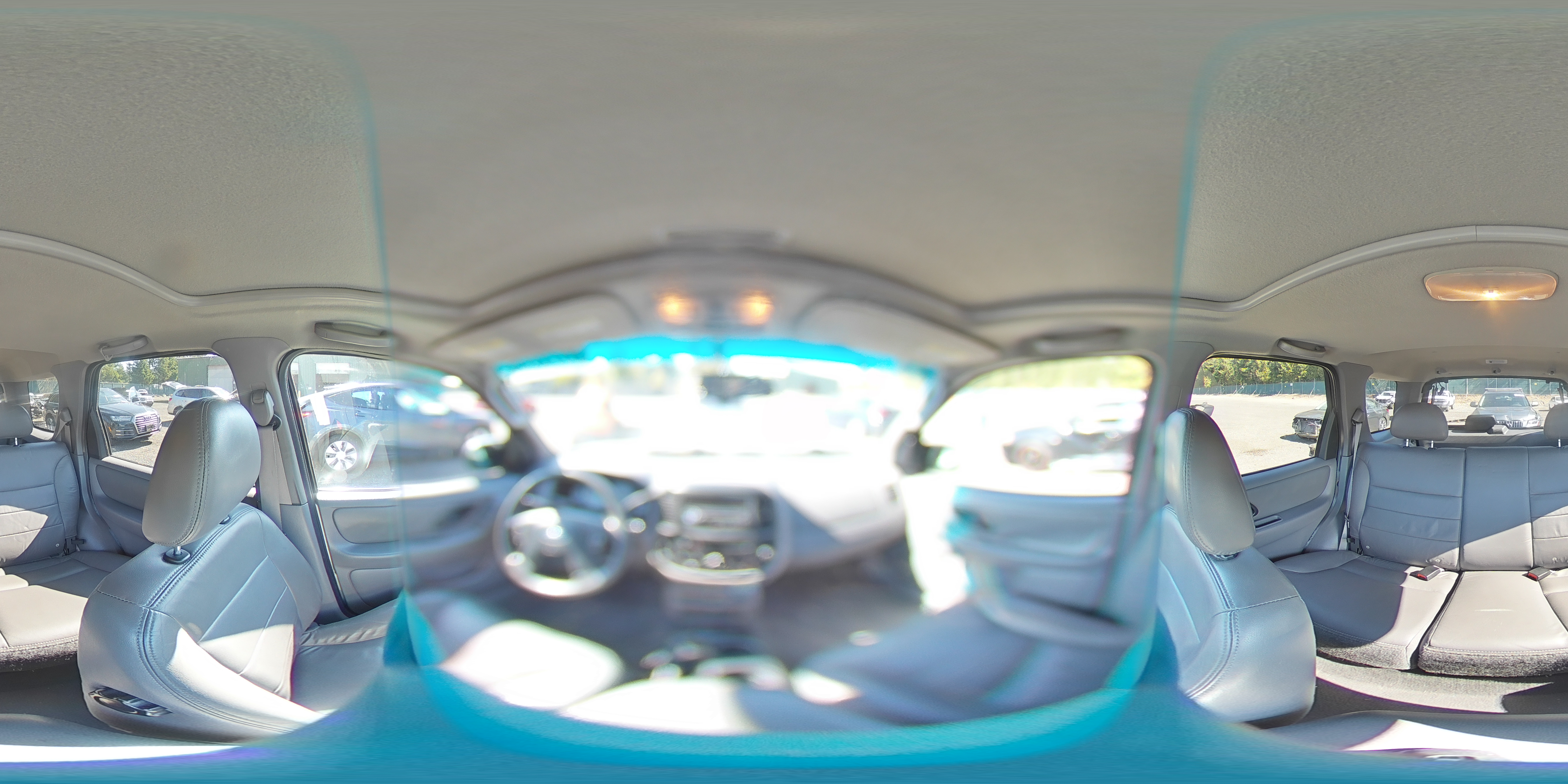 2002 Ford Escape Xlt VIN: 1FMCU04172KA35819 Lot: 81733745