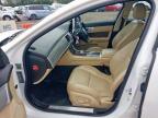 2012 JAGUAR XF LUXURY D AUTO  for sale at Copart SANDY