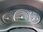 2007 SAAB 9-3 VECTOR SPORT DTH  for sale at Copart WESTBURY