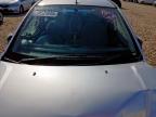 2003 FORD FIESTA GHIA TDCI  for sale at Copart WISBECH