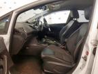 2014 FORD FIESTA TITANIUM X  for sale at Copart SANDWICH