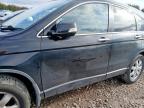 2009 HONDA CR-V ES I-CTDI  for sale at Copart WISBECH