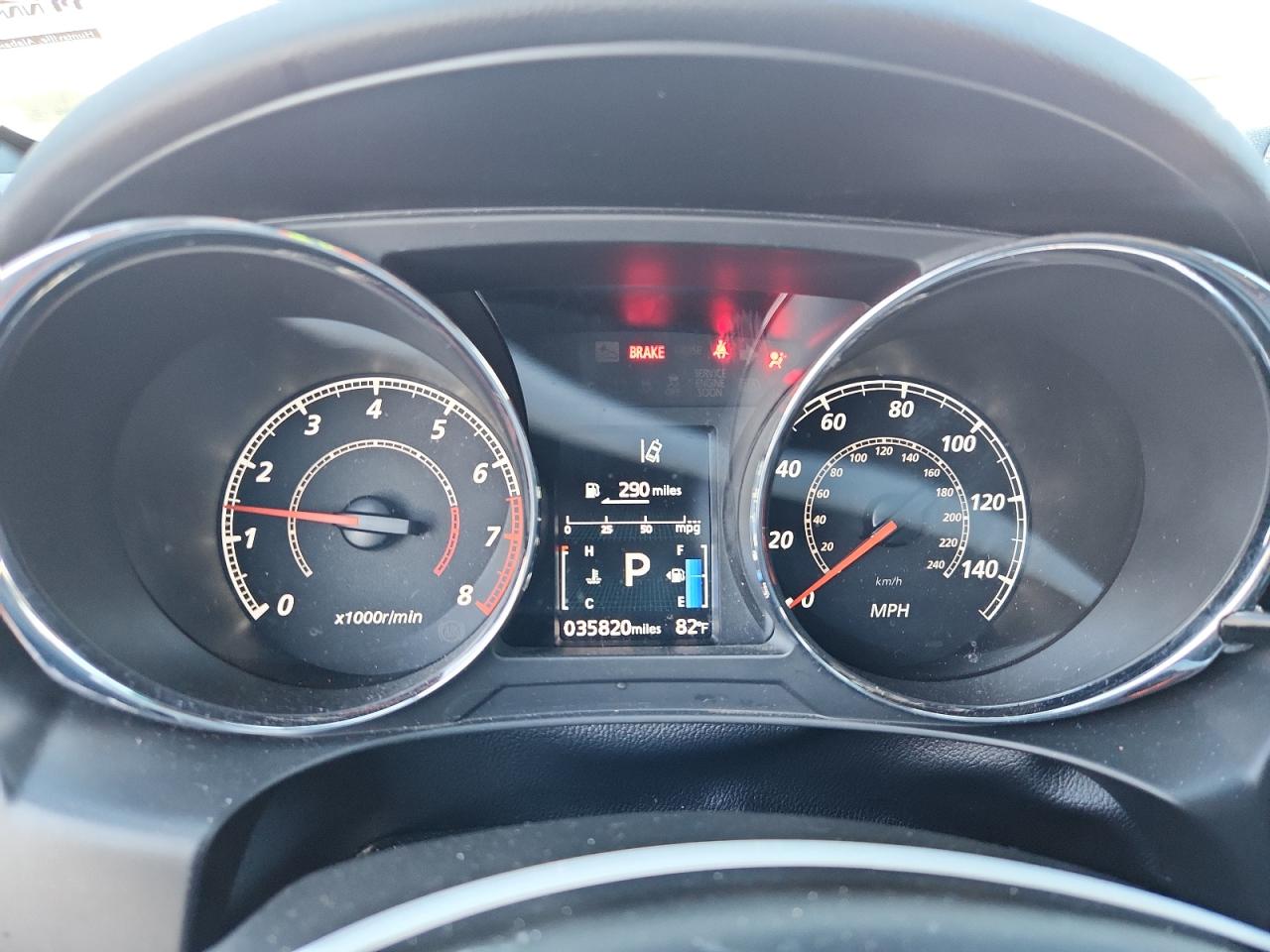 2021 Mitsubishi Outlander Sport Es VIN: JA4APUAU6MU010856 Lot: 81813725