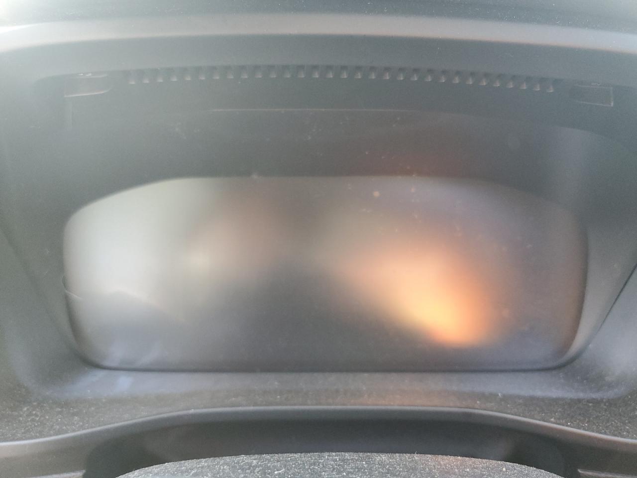 2020 Volvo Xc40 T5 R-Design VIN: YV4162UM1L2348522 Lot: 81118485