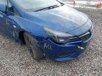 2020 VAUXHALL ASTRA SRI VX LINE NAV TUR  for sale at Copart EAST KILBRIDE