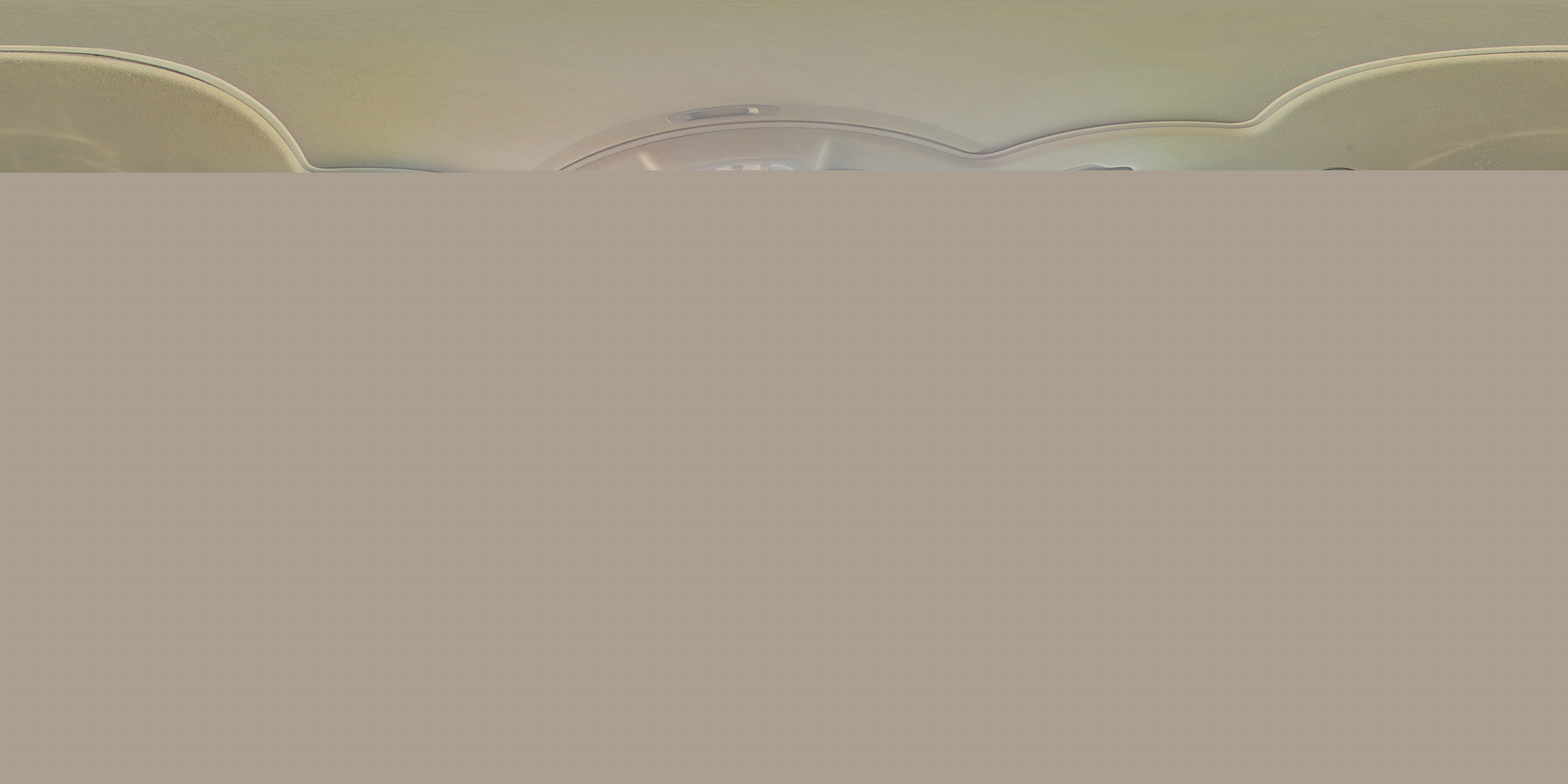 2012 Toyota Highlander Limited VIN: 5TDDK3EH8CS123218 Lot: 80262245